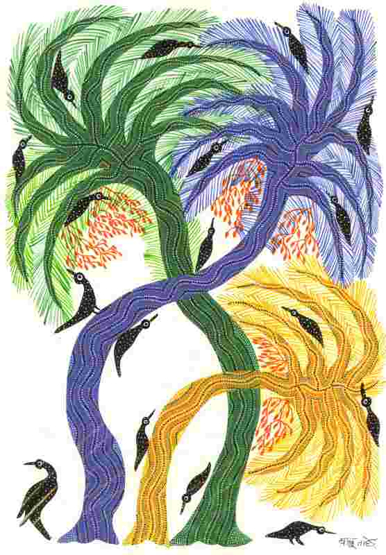 Artwork 1