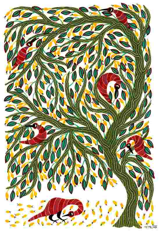 Artwork 3