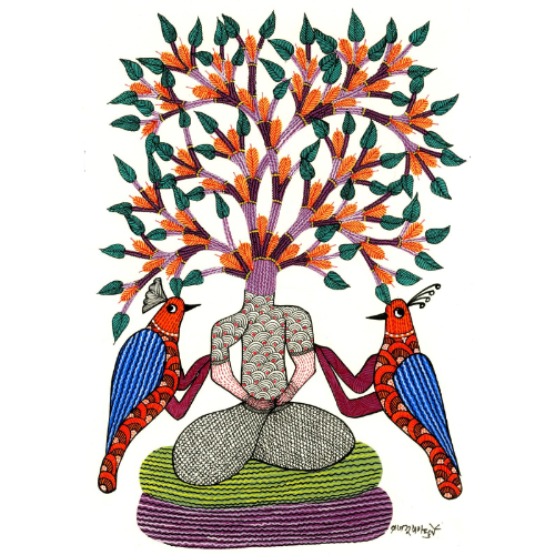 Artwork 2