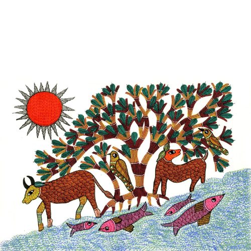 Artwork 3