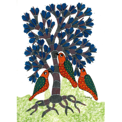 Artwork 7