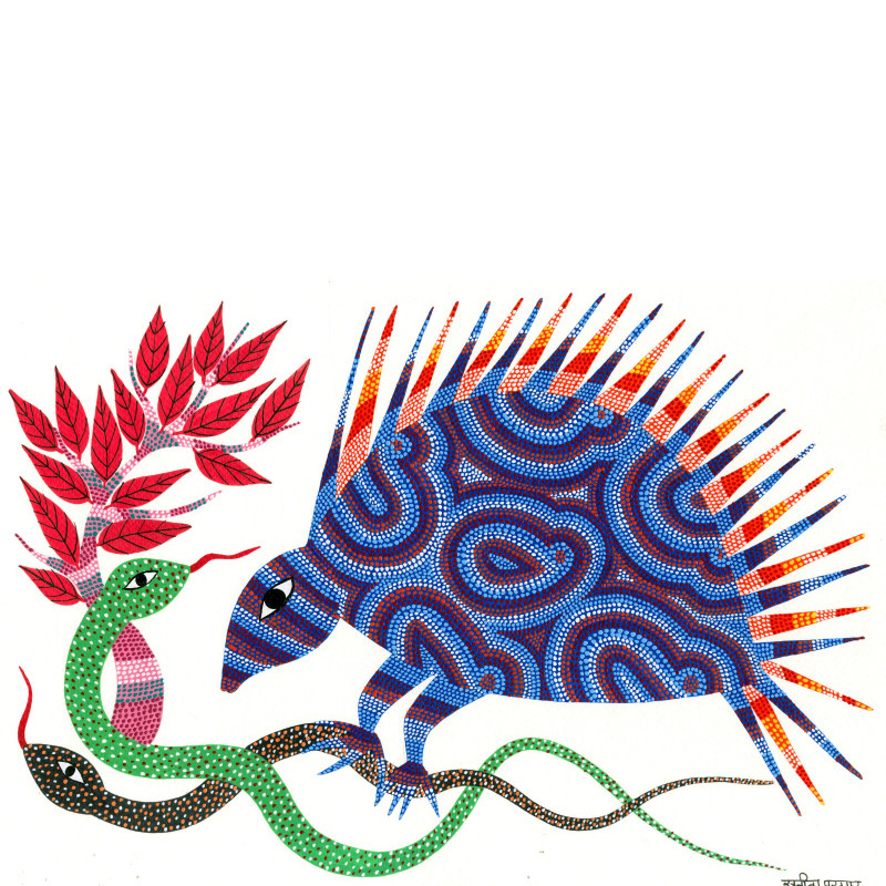 Artwork 2