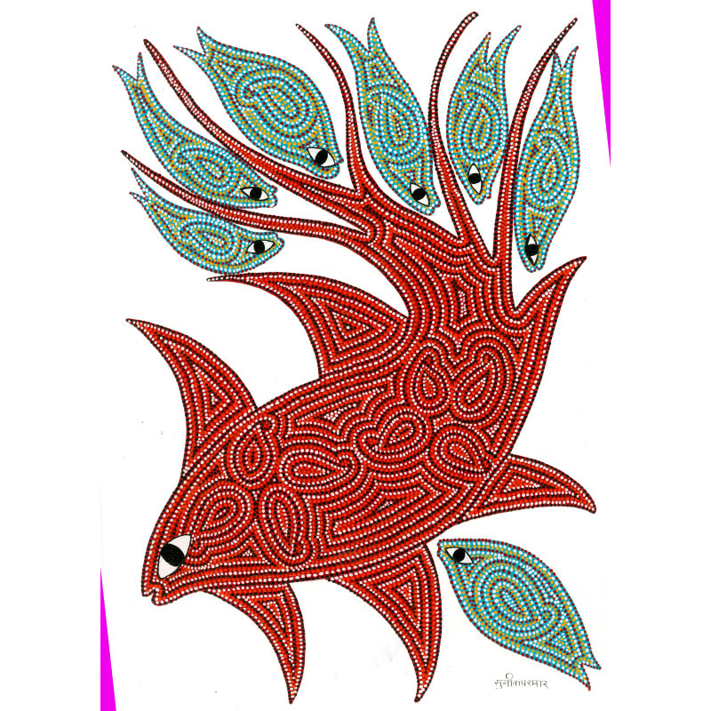 Artwork 4