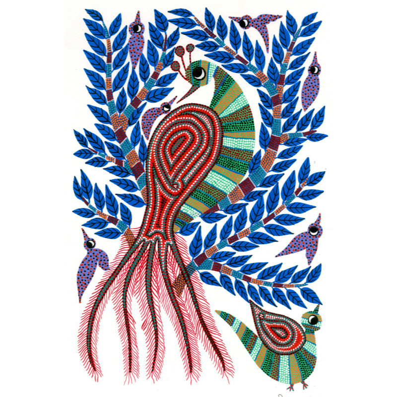 Artwork 7